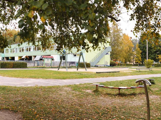 meelespealasteaed_2021_websize-8.jpg