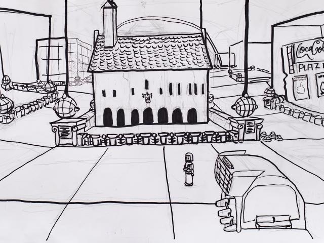 Tallinna Kunstikool