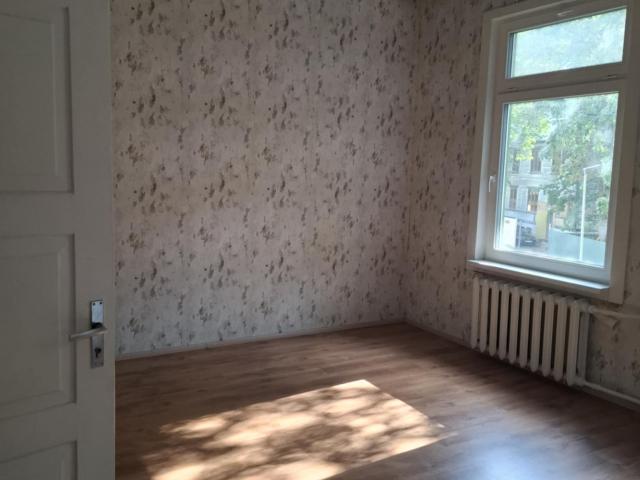 Äriruumid J. Köleri tn 8