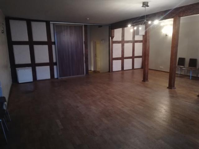 Äriruumid Raekoja plats 16 // Vene tn 3