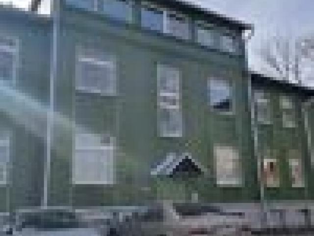 Äriruumid J. Köleri tn 8-34, 35, 38