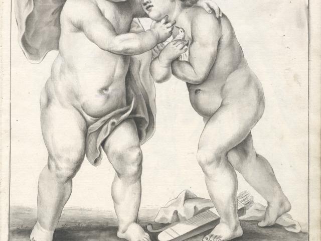 tsunftimeistrid_test