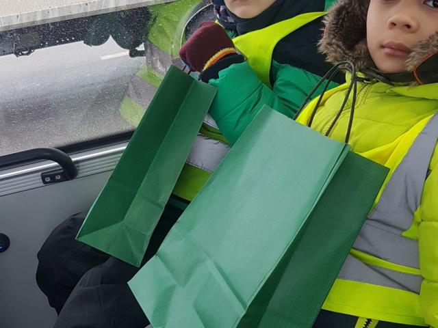 mängukonverents 28 01 2026