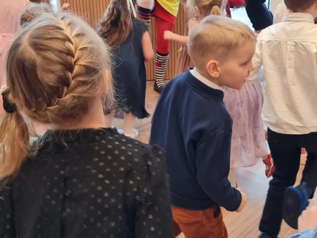 Eesti keele kaunis kõla 2026