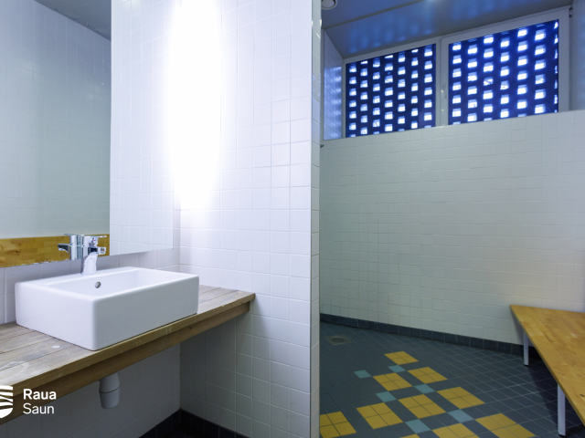 Tunnidušš ja tunnivann