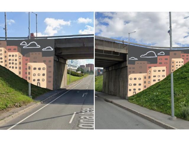 Võidujooksu_Kryptik