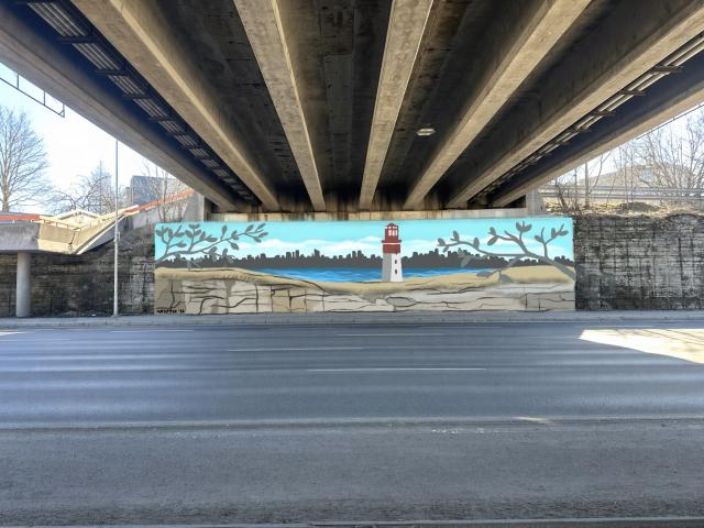 Pallasti_Kryptik