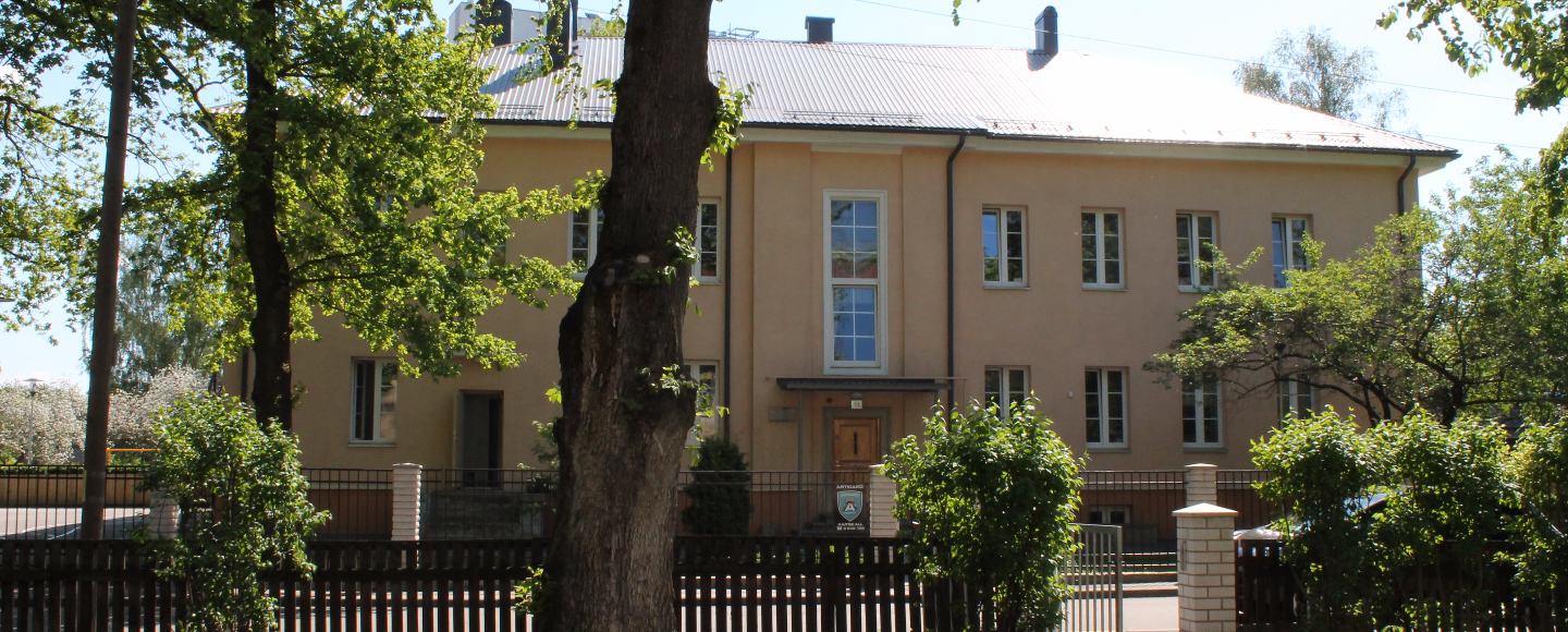 Kullatera 