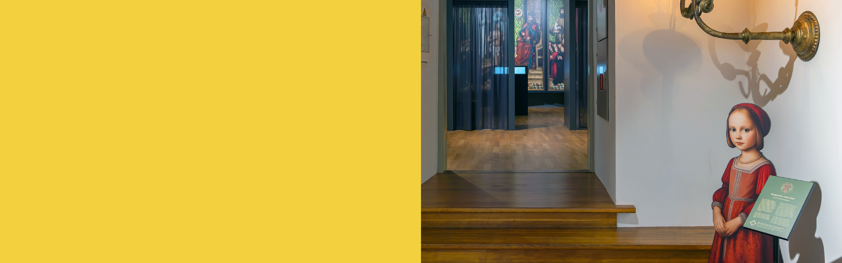 Muuseumipühapäev 2026