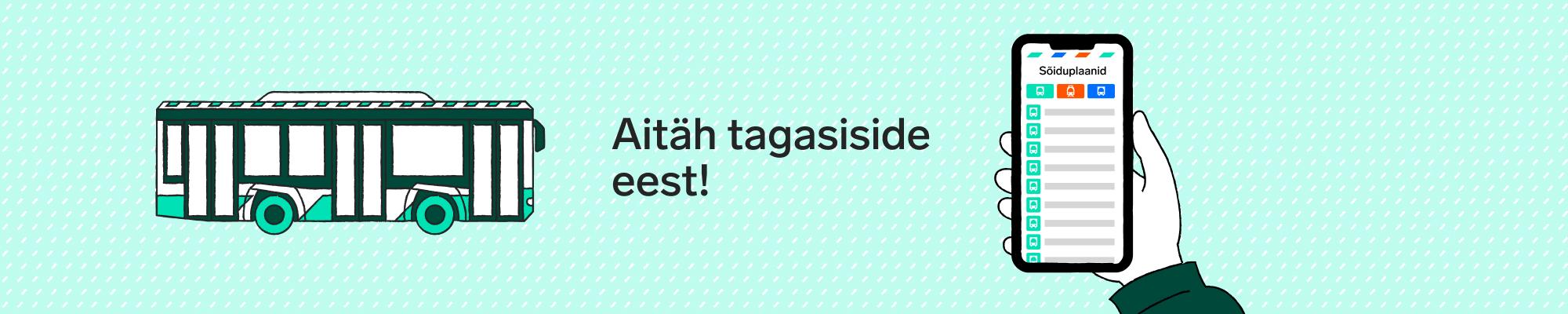 aitahtagasisideeest