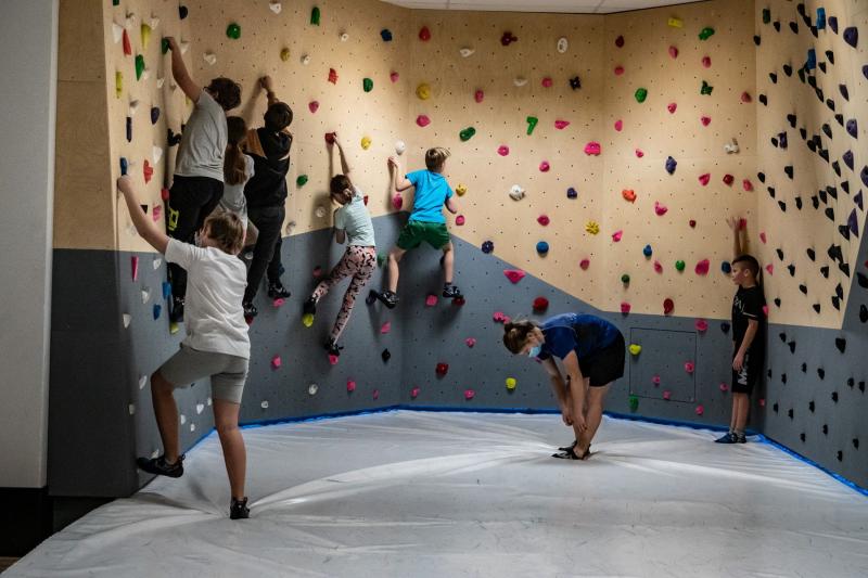 Sport kooli_Tallinna Kultuuri ja Spordiamet.jpeg