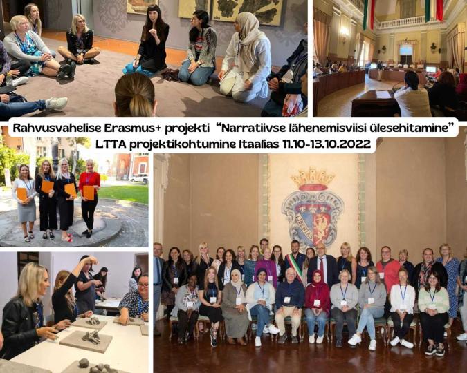 Narratiivne lähenemine 11.10-13.10.jpg