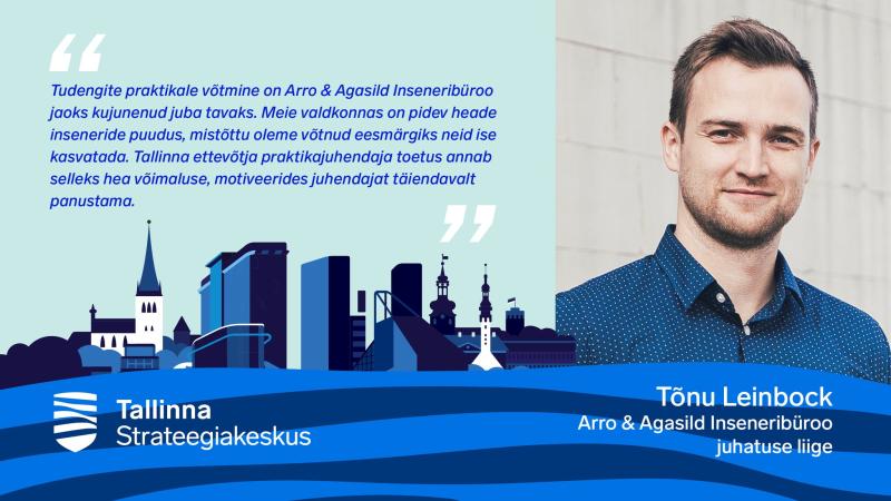 Praktikajuhendaja toetus.jpg