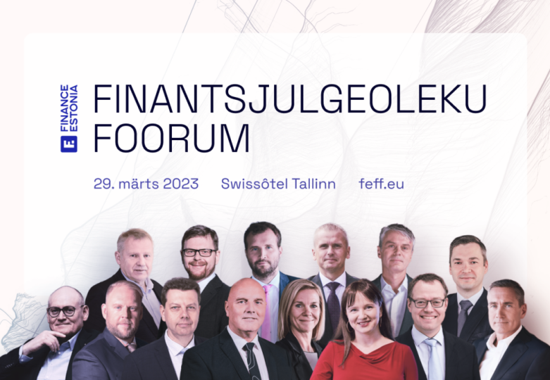 FinanceEstonia-FInantsjulgeoleku-Foorum-1-1024x708.png