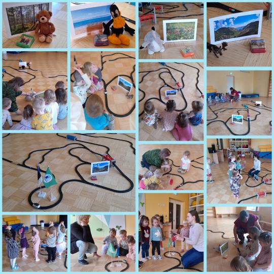 InCollage_20230331_061313924.jpg