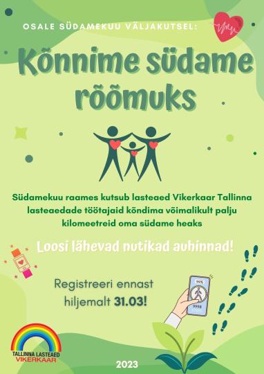 Kõnnime südame rõõmuks 2023 .jpg