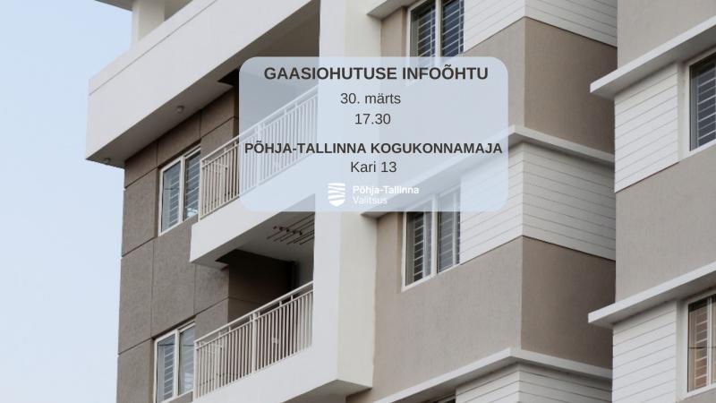 gaasiohutus 30.03.23.jpg