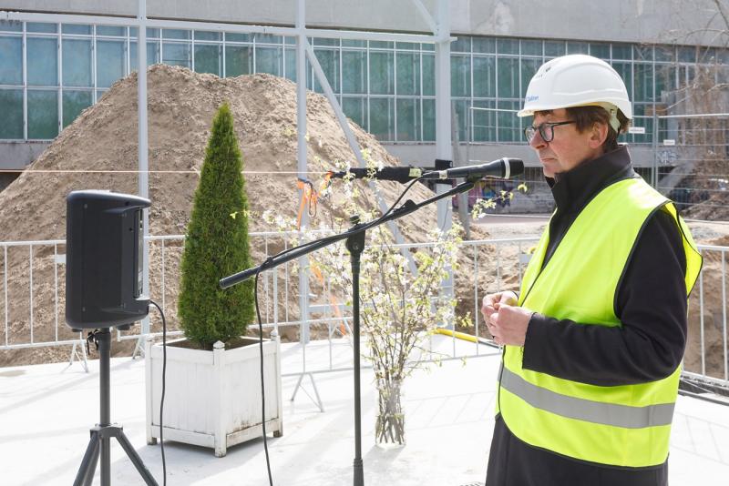 Kadrioru pargi orangerii sarikapidu_Ain Järve_foto Aleksandr Guzhov (2).jpg
