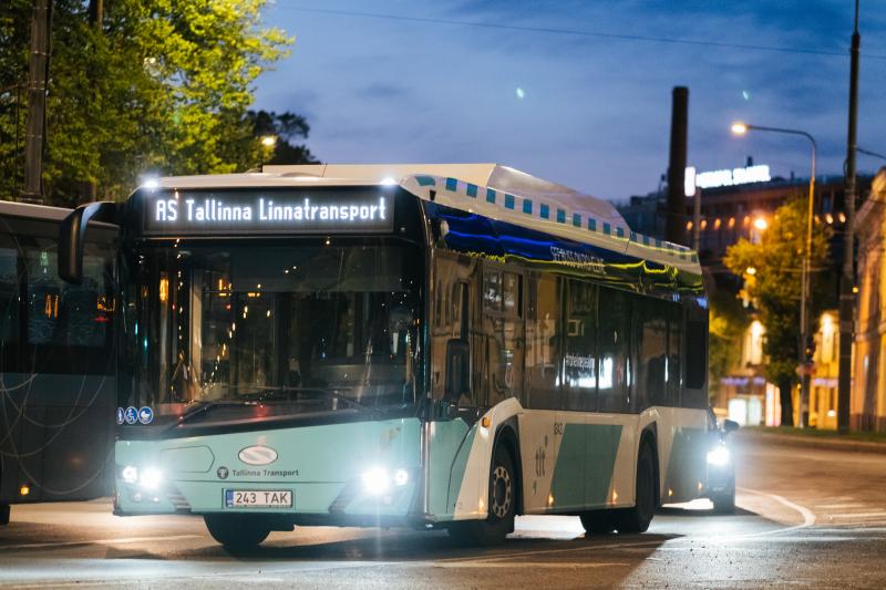 Buss Tallinnas.jpg