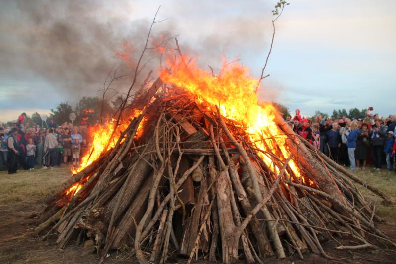 jaanipäev.JPG