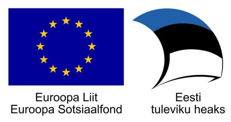 EL logo.jpg