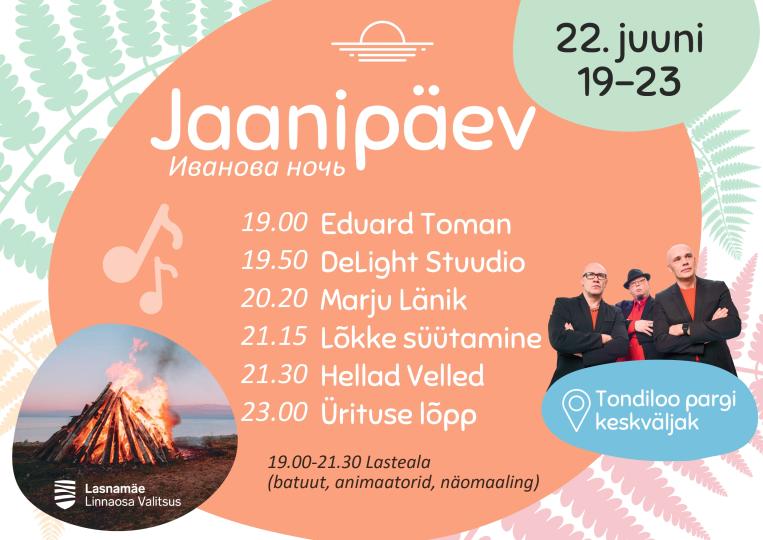 JaanipäevLasnamäel_page-0001.jpg