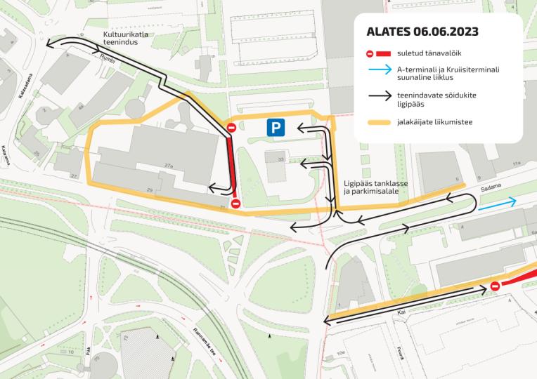 Kursi tänav 6.06-26.06.2023_0.jpg