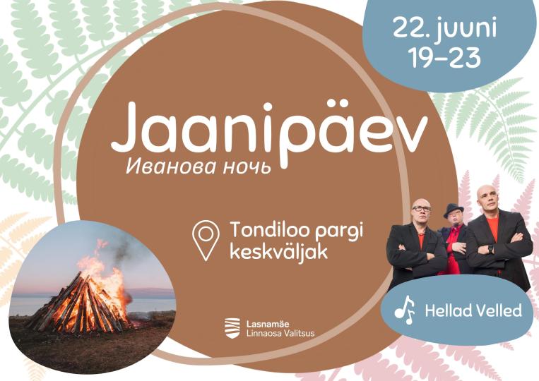 jaanipäev 2023.jpg