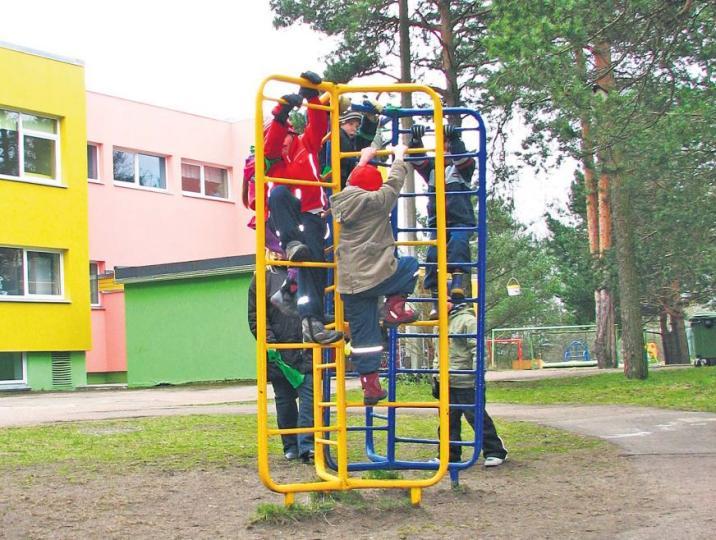 247583.jpg