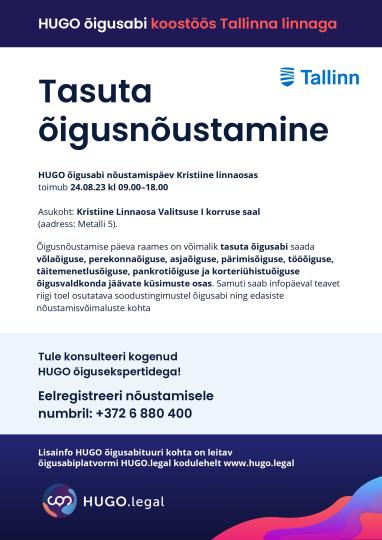 Kristiine õigusnõustamine.jpg