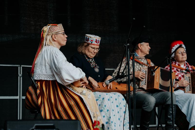 Etnolaat_24.09.2023_(8)_0.jpg