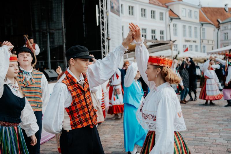 Etnolaat_24.09.2023_(9)_0.jpg