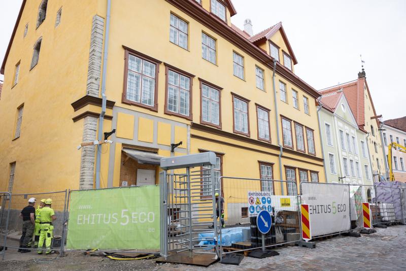Linnateatri ehitustööd.jpg