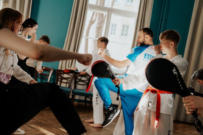 Taekwondo_22.09.2023_Foto Johan Hallimäe_0.jpg
