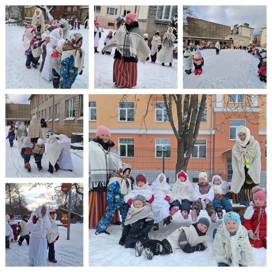 Kadripäev. Öökullid Kommedi la.jpg