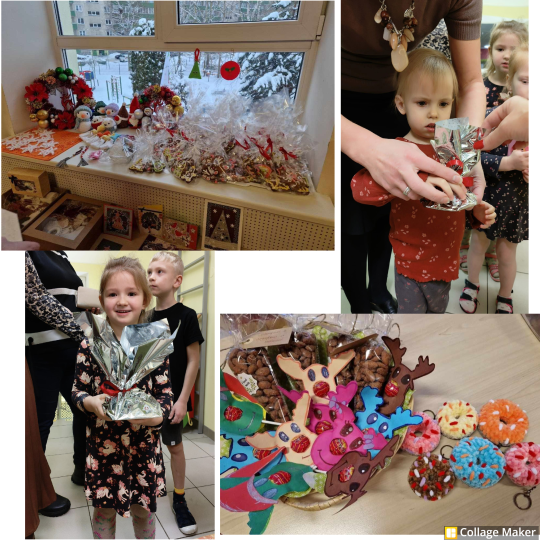 Photo Collage Maker_2023_12_19_01_15_34.png