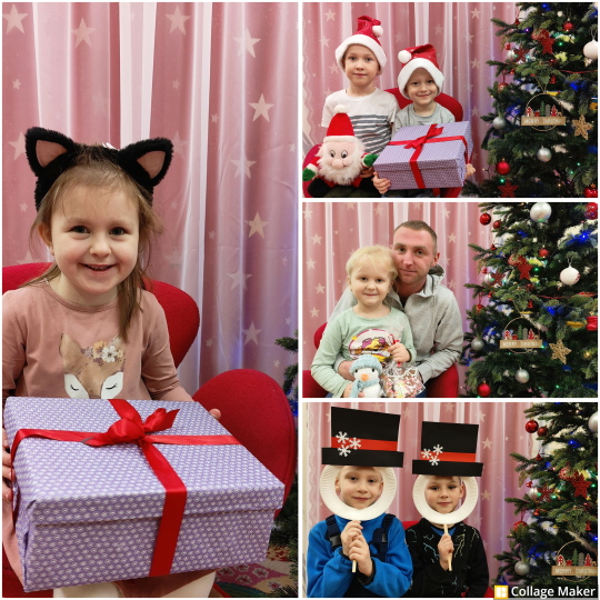 Photo Collage Maker_2023_12_19_01_49_32.png