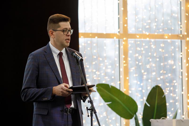 Tallinna haridustöötajate konverents eestikeelsele õppele ülemineku teemalAndrei Kante_12.12.23_foto Aleksandr Guzhov_Linnameedia (9).jpg