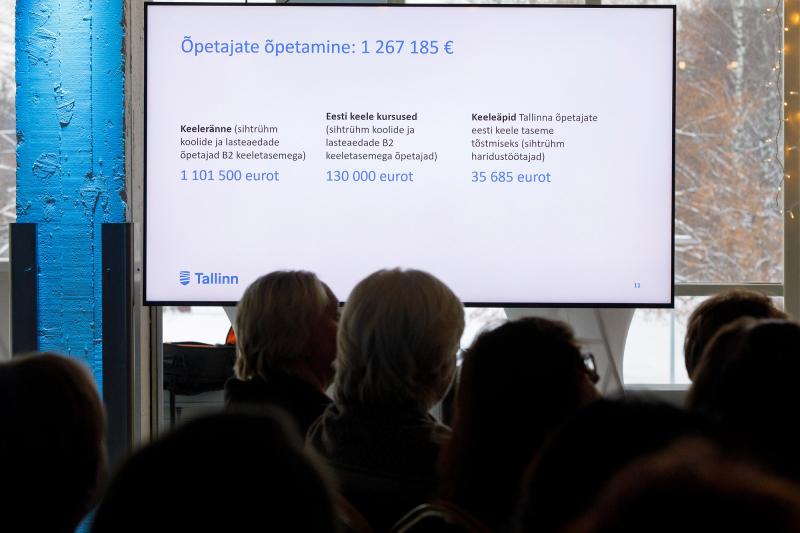 Tallinna haridustöötajate konverents eestikeelsele õppele ülemineku teemal_12.12.23_foto Aleksandr Guzhov_Linnameedia (13).jpg