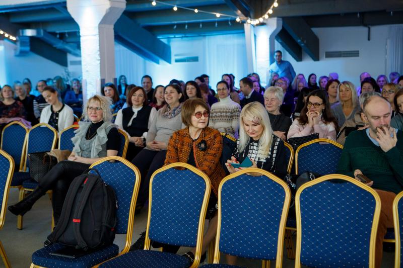Tallinna haridustöötajate konverents eestikeelsele õppele ülemineku teemal_12.12.23_foto Aleksandr Guzhov_Linnameedia (8).jpg