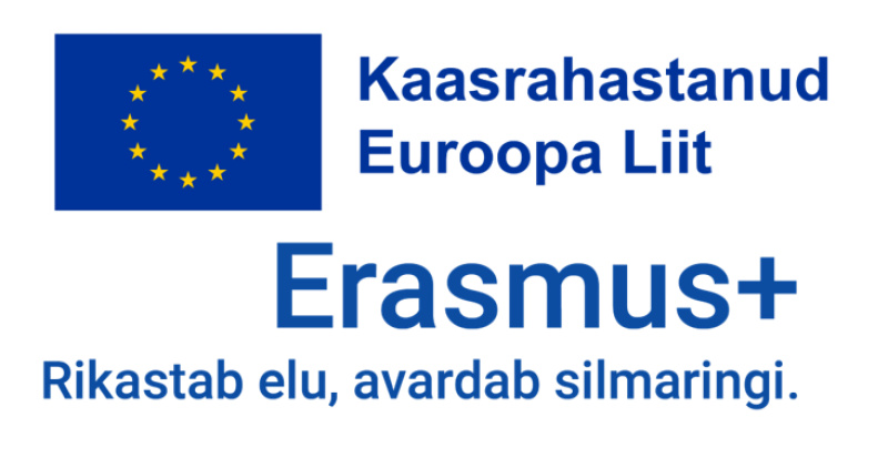 ERASMUS+