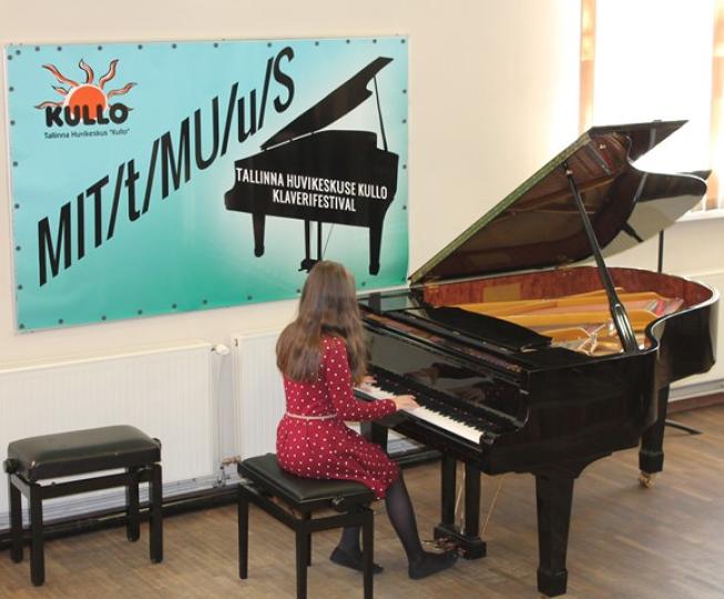 MItmus 2019, 29-27 (104)_0.JPG