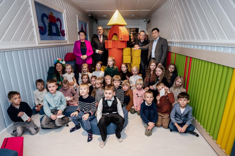 Miiamilla avamine 11jaanuar2024_foto Jelena Rudi_Linnameedia.jpg