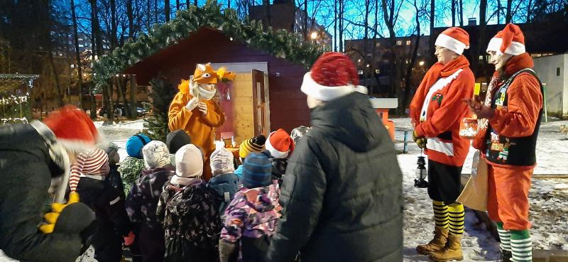 Päkapikud ja rebane.jpg