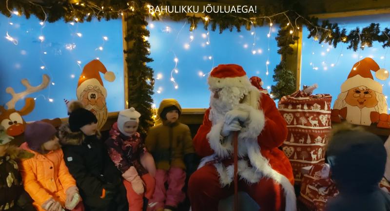 Rahulikku jõuluaega.jpg
