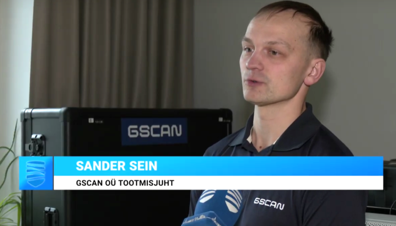 Sander Sein GScan OÜ Tootmisjuht.png
