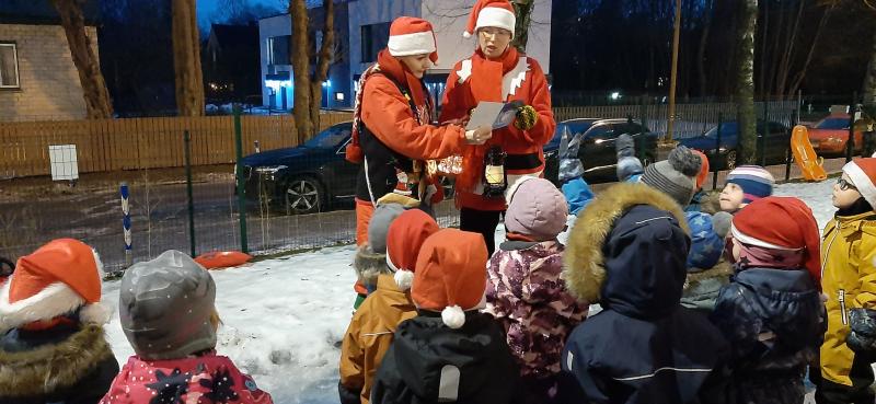 Teekond päkapikkudega algab.jpg
