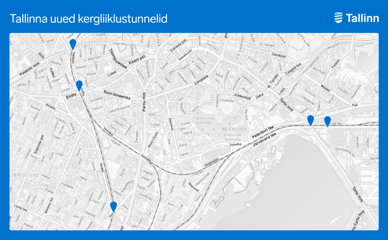 20240205c_Tallinna-uued-tunnelid.png
