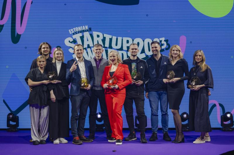 Estonian+Startup+Awards+2023.jpeg