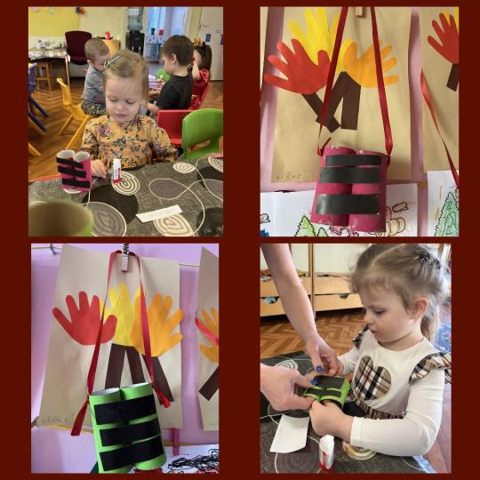 MyCollages (2).jpg